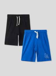 Pantalones Niño Terranova