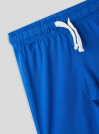 Pantalones Niño Terranova