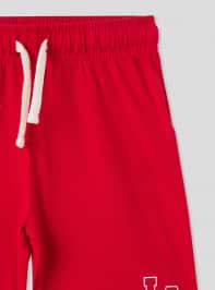 Pantalons Garçon Terranova