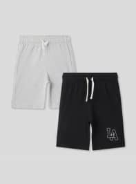 Pantalons Garçon Terranova
