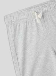 Pantalons Garçon Terranova