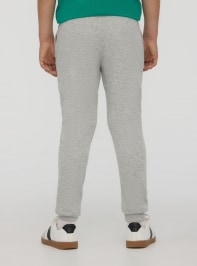 Pantalone ginnico Lungo Bambino Kids
