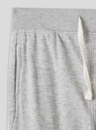Pantalone ginnico Lungo Bambino Kids