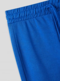 Duge sportske pantalone Dečaci 010