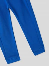 Duge sportske pantalone Dečaci 010