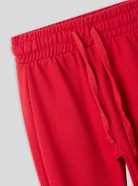 Duge sportske pantalone Dečaci 010