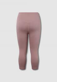 Leggings Corto Donna Terranova