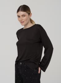 Maglia Damen Terranova