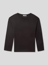 Maglia Damen Terranova