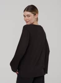 Maglia Damen Terranova