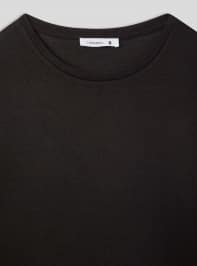 Maglia Damen Terranova