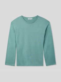 Maglia Damen Terranova