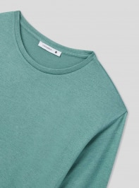 Maglia Damen Terranova