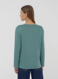 Maglia Damen Terranova