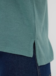 Maglia Damen Terranova
