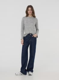 Maglia Damen Terranova