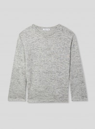 Maglia Damen Terranova