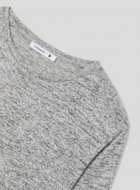 Maglia Damen Terranova