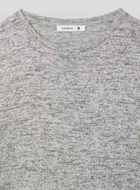 Maglia Damen Terranova