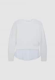 Maglia Damen Terranova