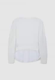 Maglia Damen Terranova