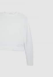 Maglia Damen Terranova