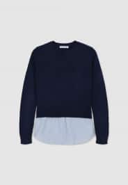 Maglia Damen Terranova