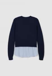 Maglia Damen Terranova