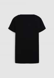 Short-sleeved T-shirt Woman Terranova