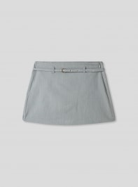 Skirt Woman Terranova