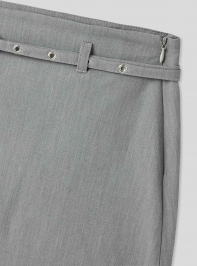 Skirt Woman Terranova