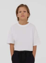 T-Shirt MC Fëmijë 010