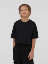 T-Shirt MC Fëmijë 010