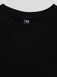 T-Shirt MC Fëmijë 010