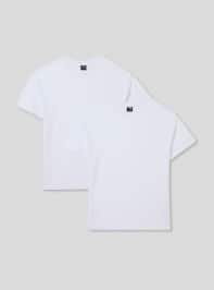 T-Shirt MC Garçon Terranova