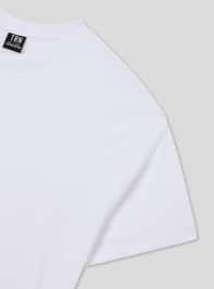T-Shirt MC Garçon Terranova