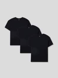 T-Shirt MC Garçon Terranova