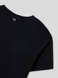 T-Shirt MC Garçon Terranova