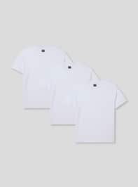 Short-sleeved T-shirt Boys Terranova