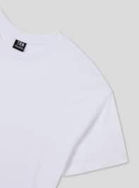 Short-sleeved T-shirt Boys Terranova