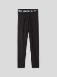 Leggings Long Femme Terranova
