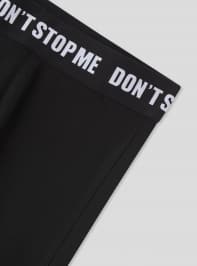 Leggings Long Femme Terranova