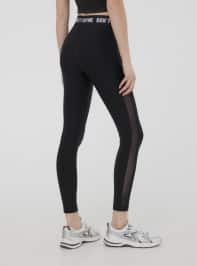 Leggings Long Femme Terranova