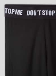 Leggings Long Femme Terranova