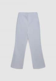 Long pants Woman Terranova