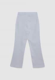 Long pants Woman Terranova