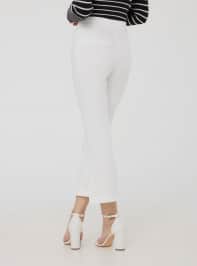 Long pants Woman Terranova