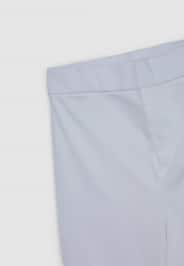 Long pants Woman Terranova