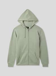 Sweat shirt Homme Terranova