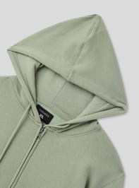 Sweat shirt Homme Terranova